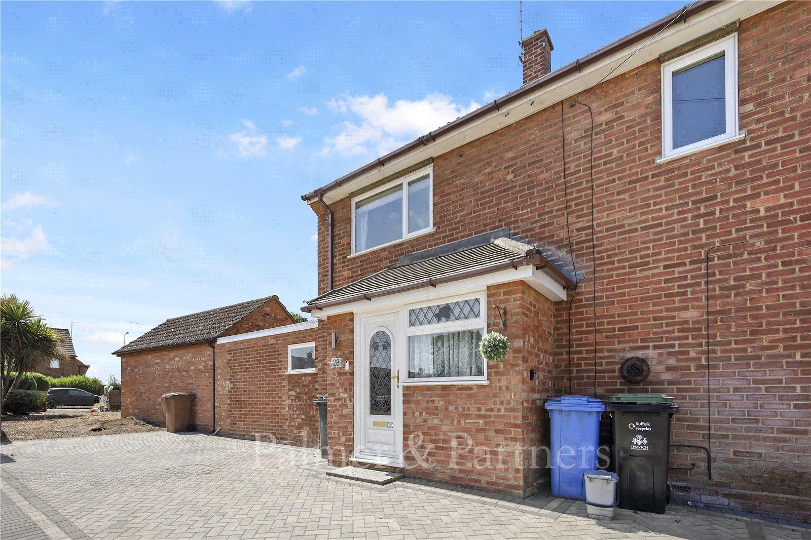 Property Image 85768968-494c-4024-b569-d72d2f7541fb