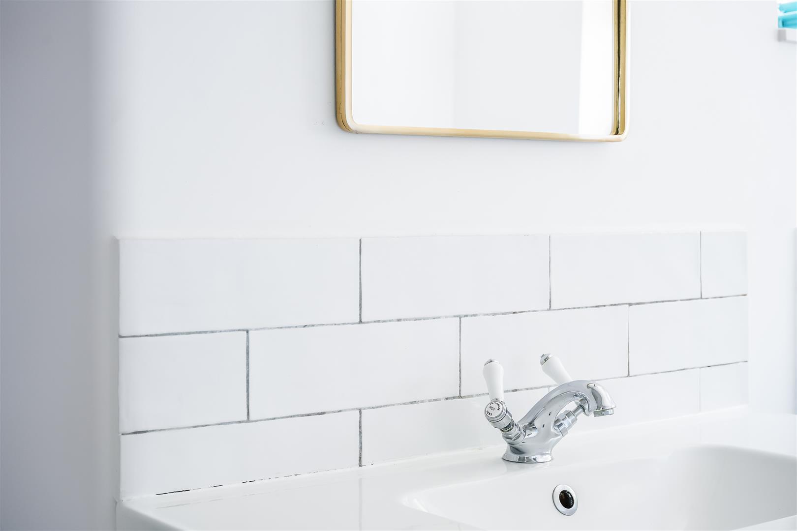 Property Image 8577500b-7579-41ab-95b0-70b39f7326e1