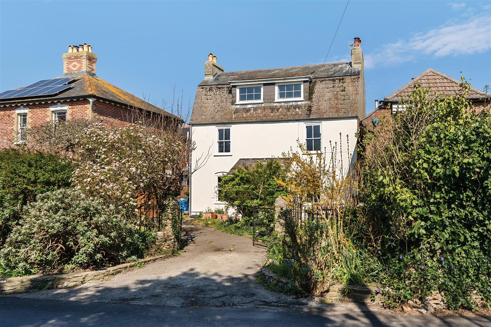 Property Image 8577bde8-5491-4a2d-8a43-01577a843475