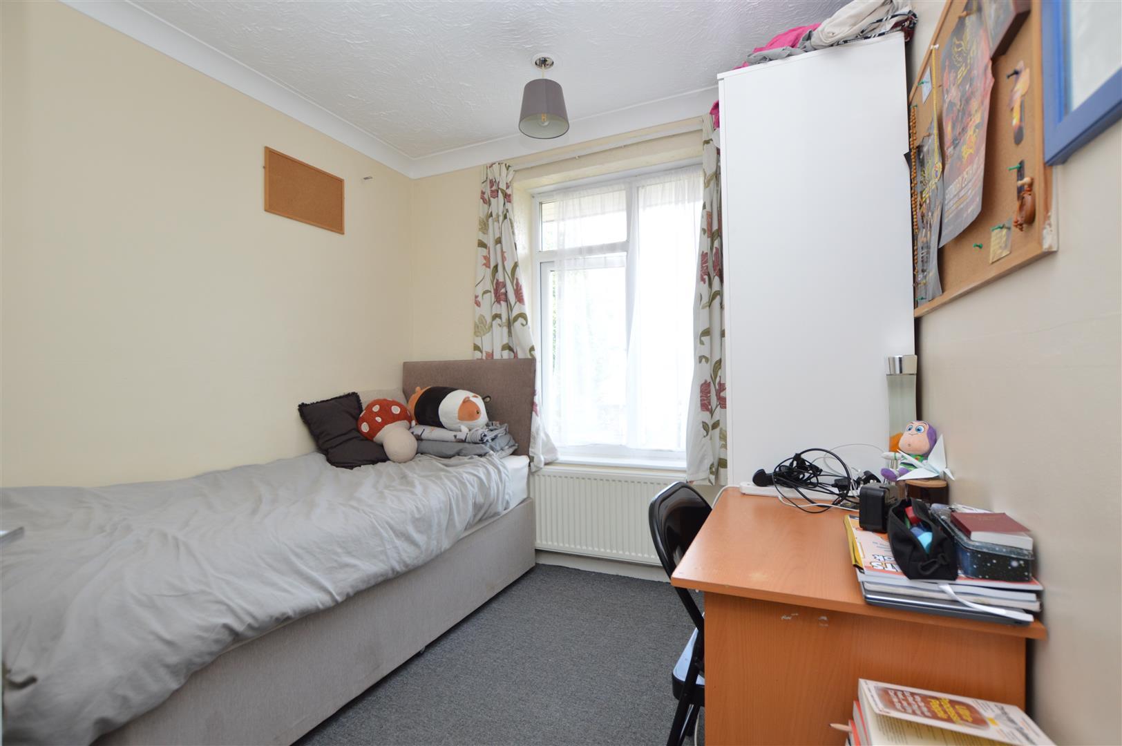 Property Image 85783021-45b6-4e1e-a232-c4d06c1c5661