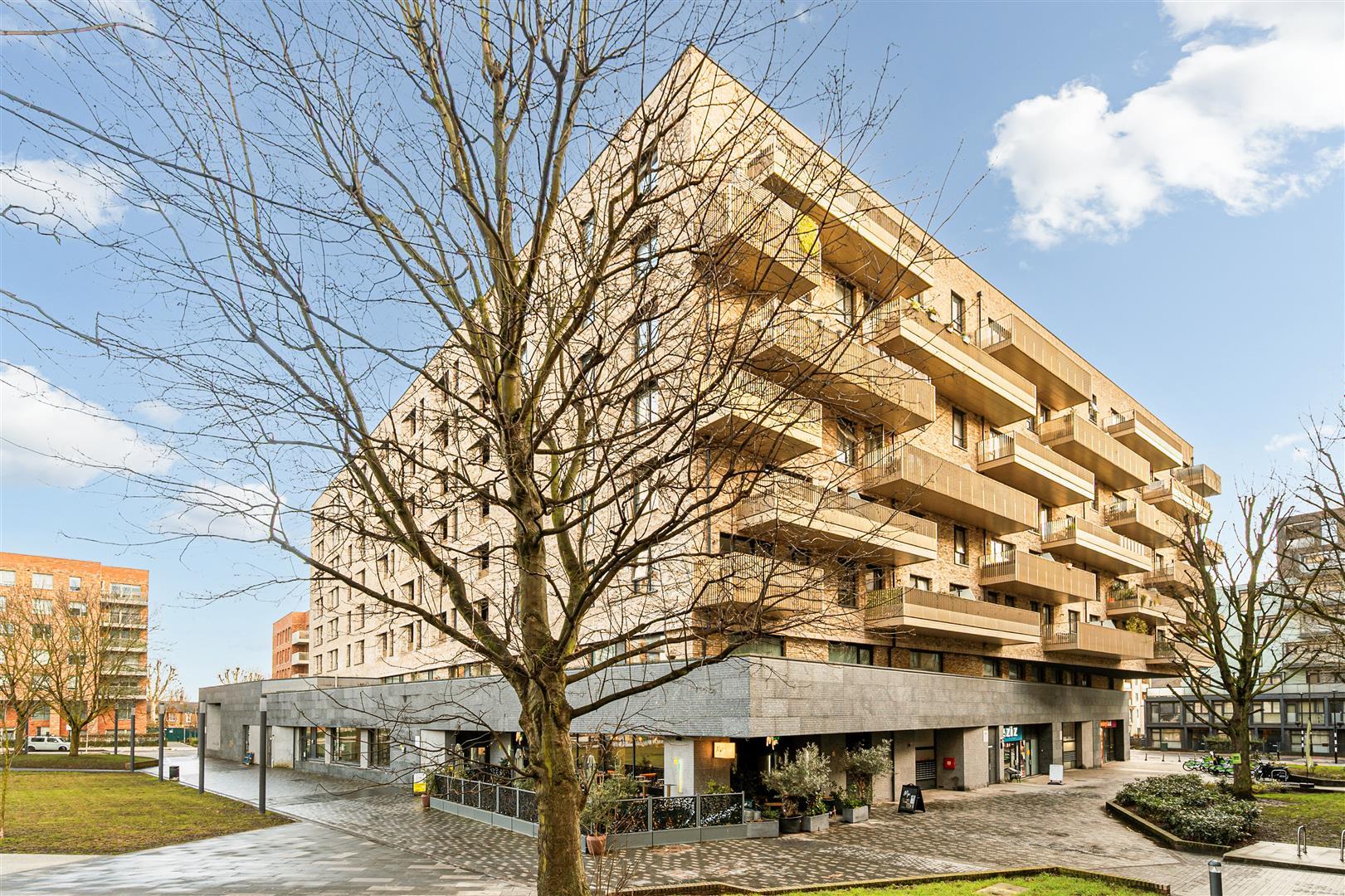 Property Image 85785a39-6dc0-488b-b7f5-c8711eb83aa7