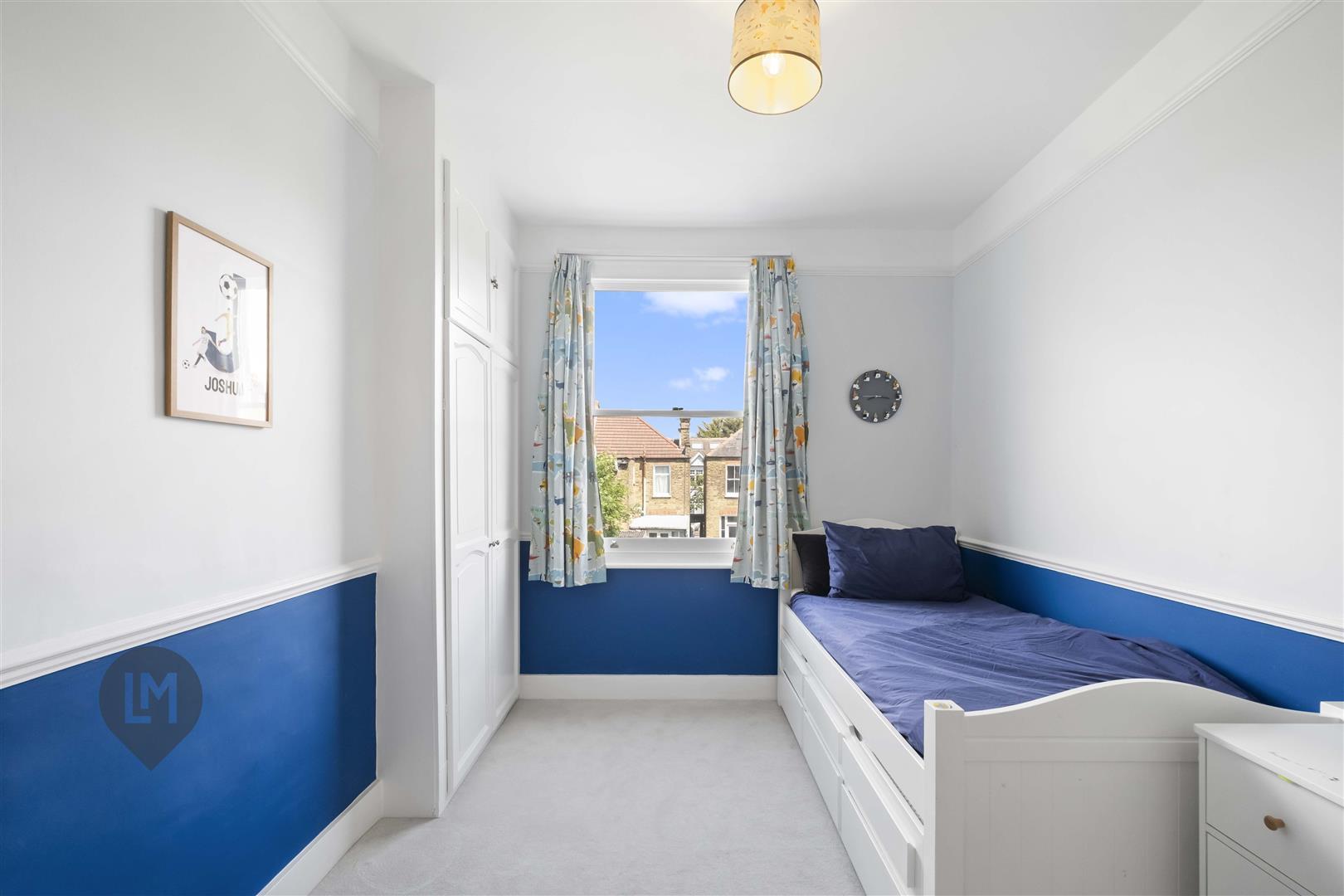 Property Image 8578a697-b2ba-4fbf-8530-740627e333ee