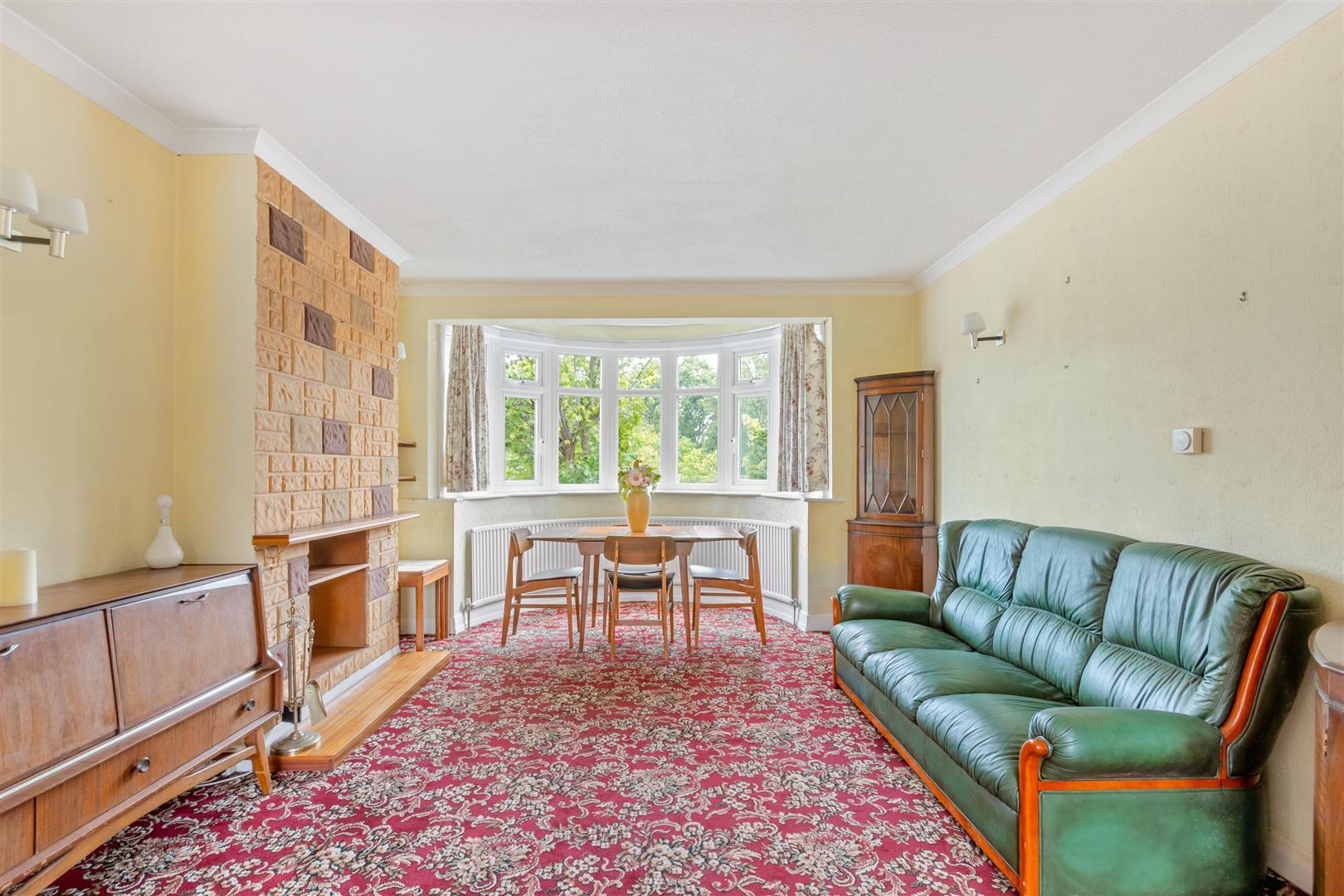 Property Image 85794b11-457d-4aeb-b92d-c15e1f2c7e19