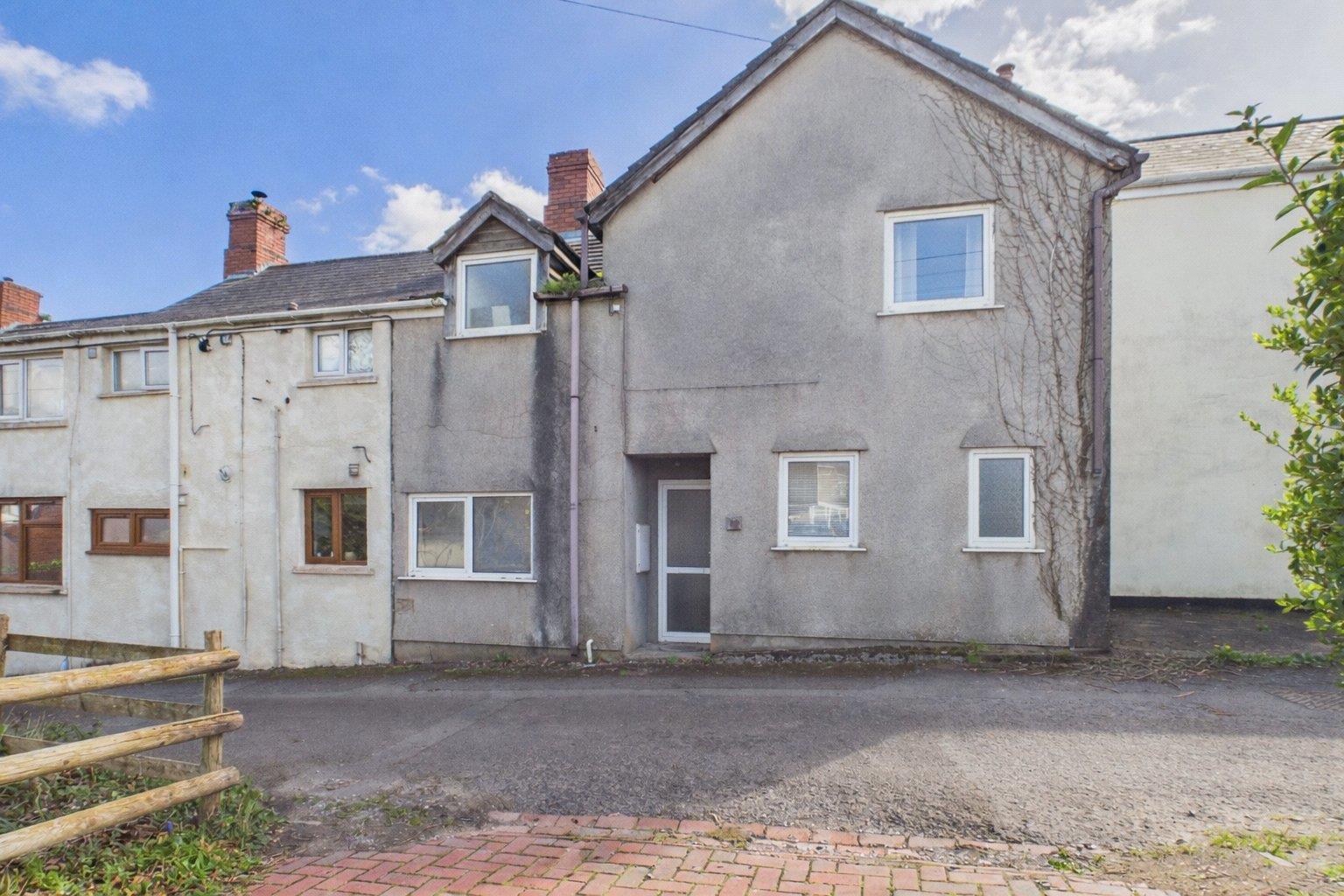 Property Image 85795a79-9a73-40df-be14-d4de3c505ee7