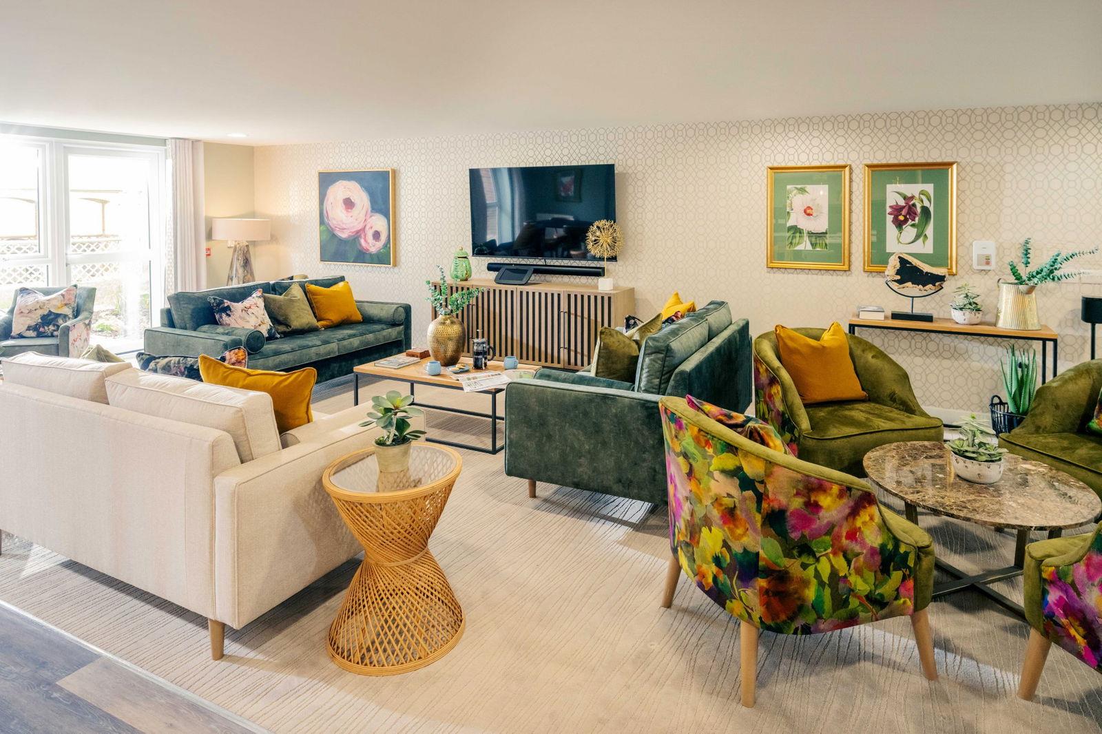 Property Image 857a31bb-28a7-4962-bd81-e1b963a6b339