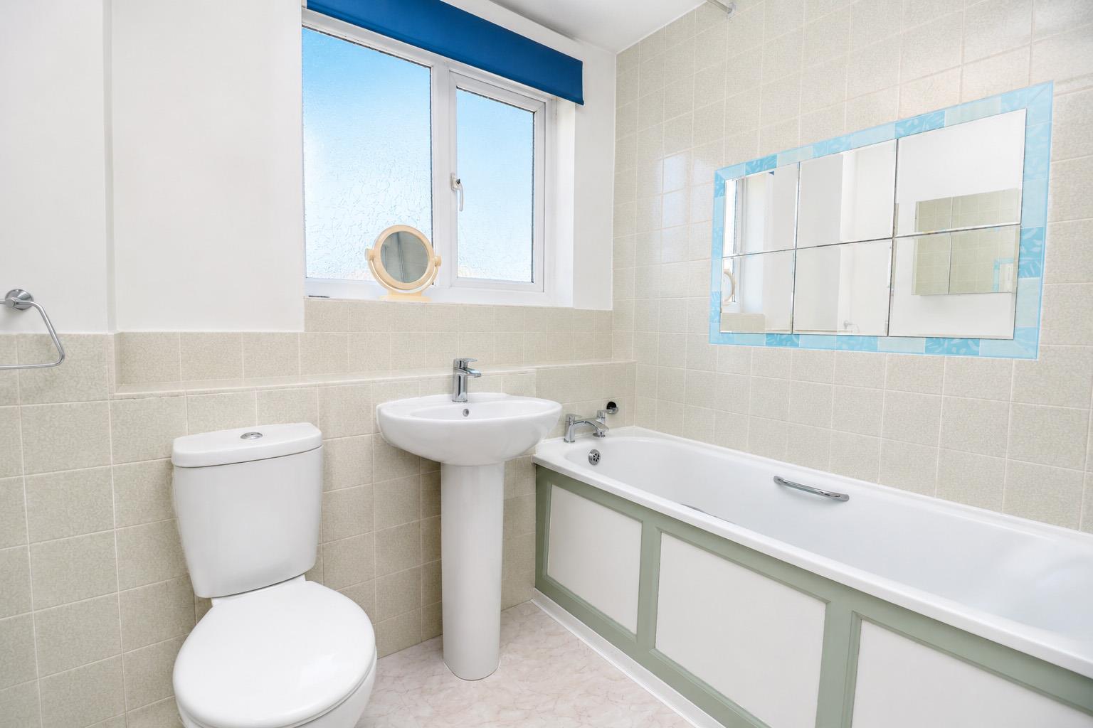 Property Image 857a46c6-784a-4de7-9fce-80eb8d5bb25e