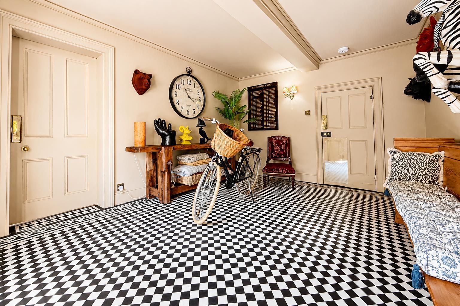 Property Image 857a52b9-153b-404e-b8c7-e02feb5da974