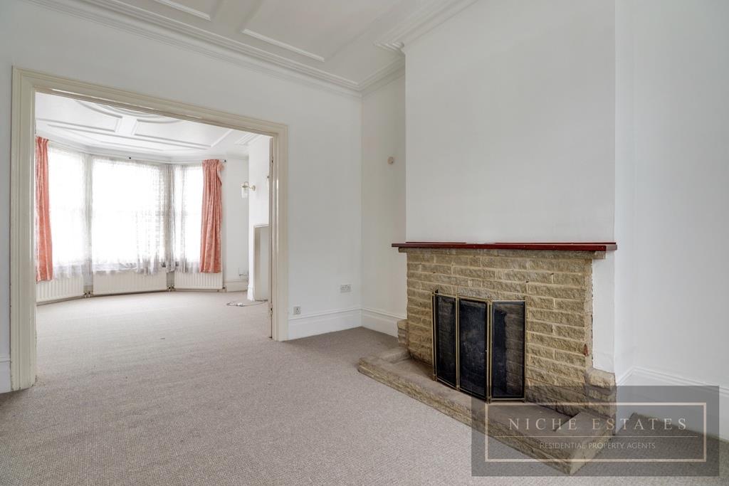 Property Image 857aceff-e57d-4164-bc32-44f96e7a466b