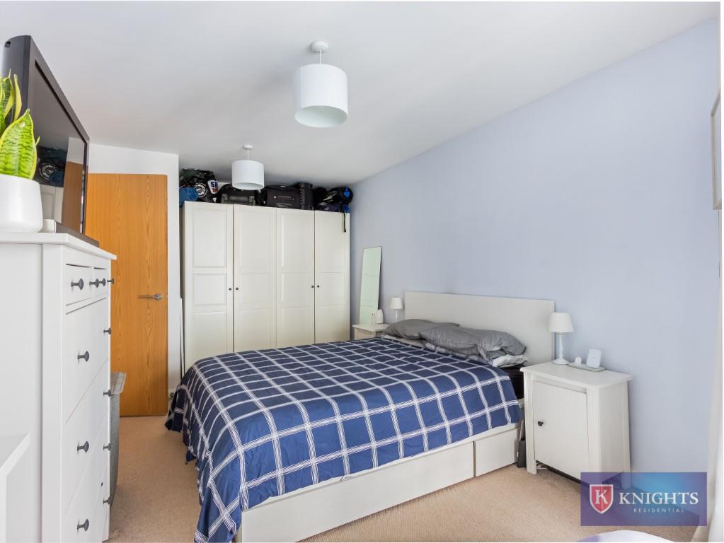Property Image 857b6ab5-3593-40be-b10c-03f4f544c88d