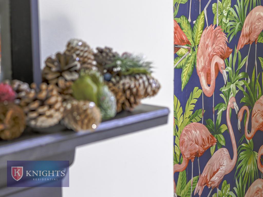 Property Image 857b6b35-8795-4e05-be2e-731228b1fc92