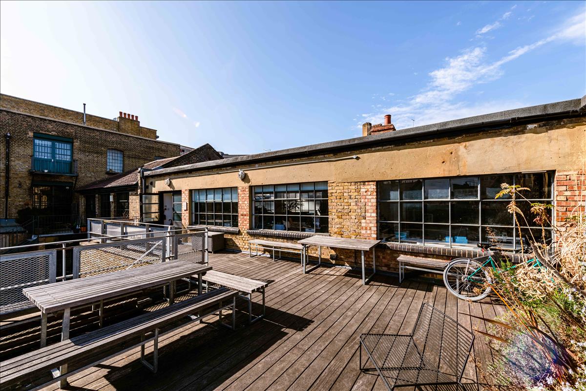 Property Image 857c8137-dffd-4b5f-a7e9-9588b86146dd