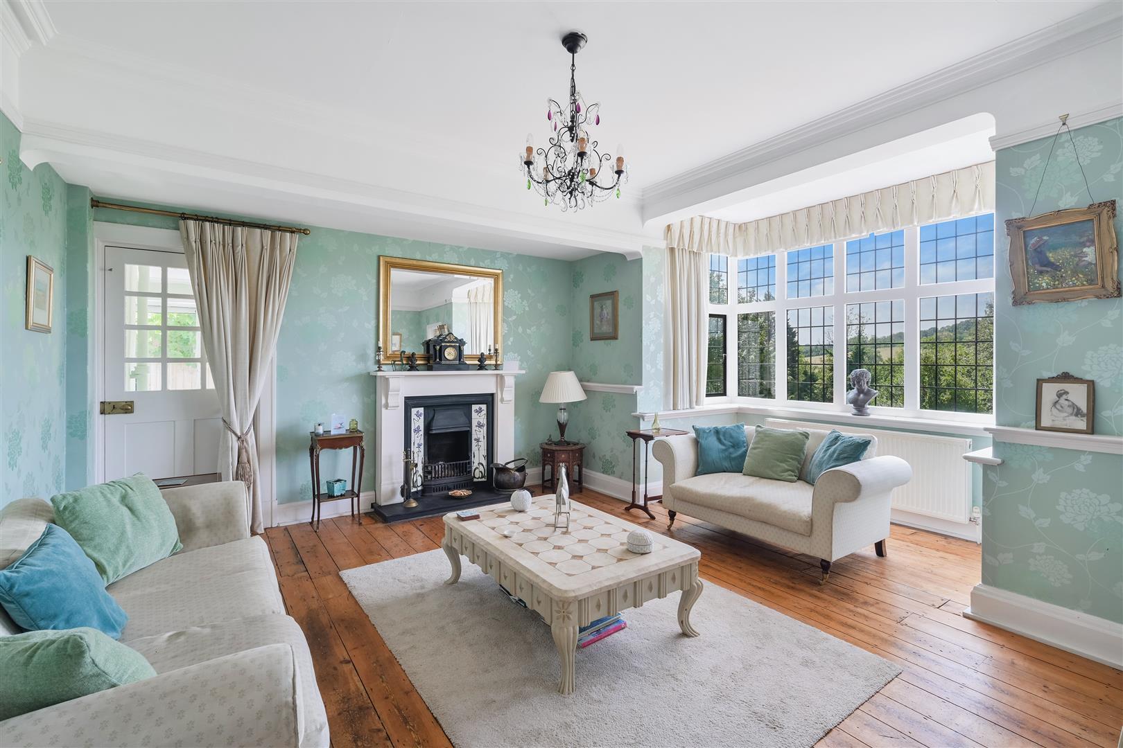 Property Image 857d0e2a-66e4-4d58-9668-c77e05d9b463