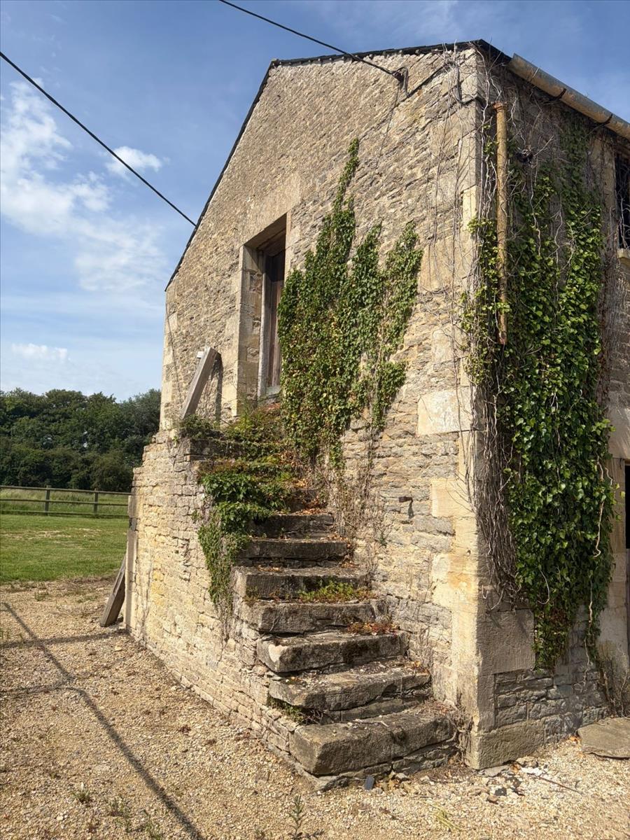 Property Image 857d218e-29e1-485d-84fa-5beca3372720