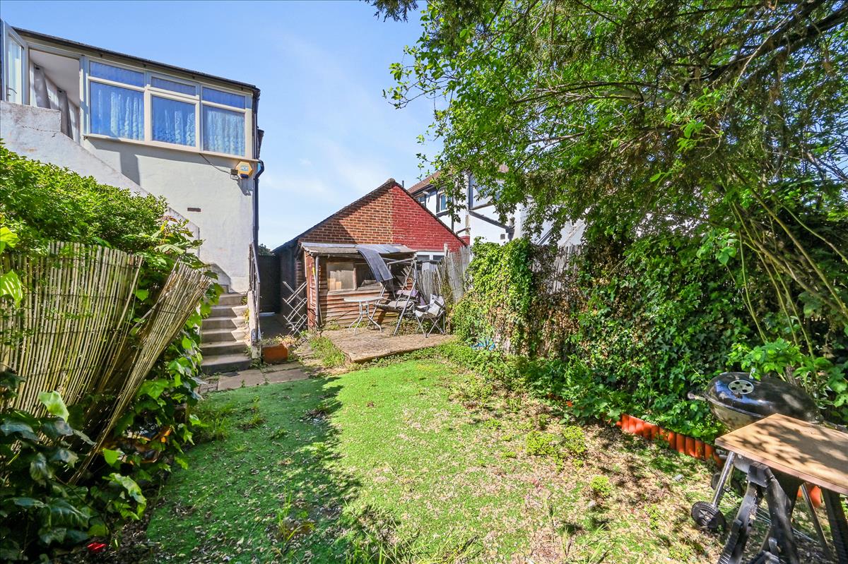 Property Image 857d576c-01b1-4d8e-b5ac-753ed5f950e4
