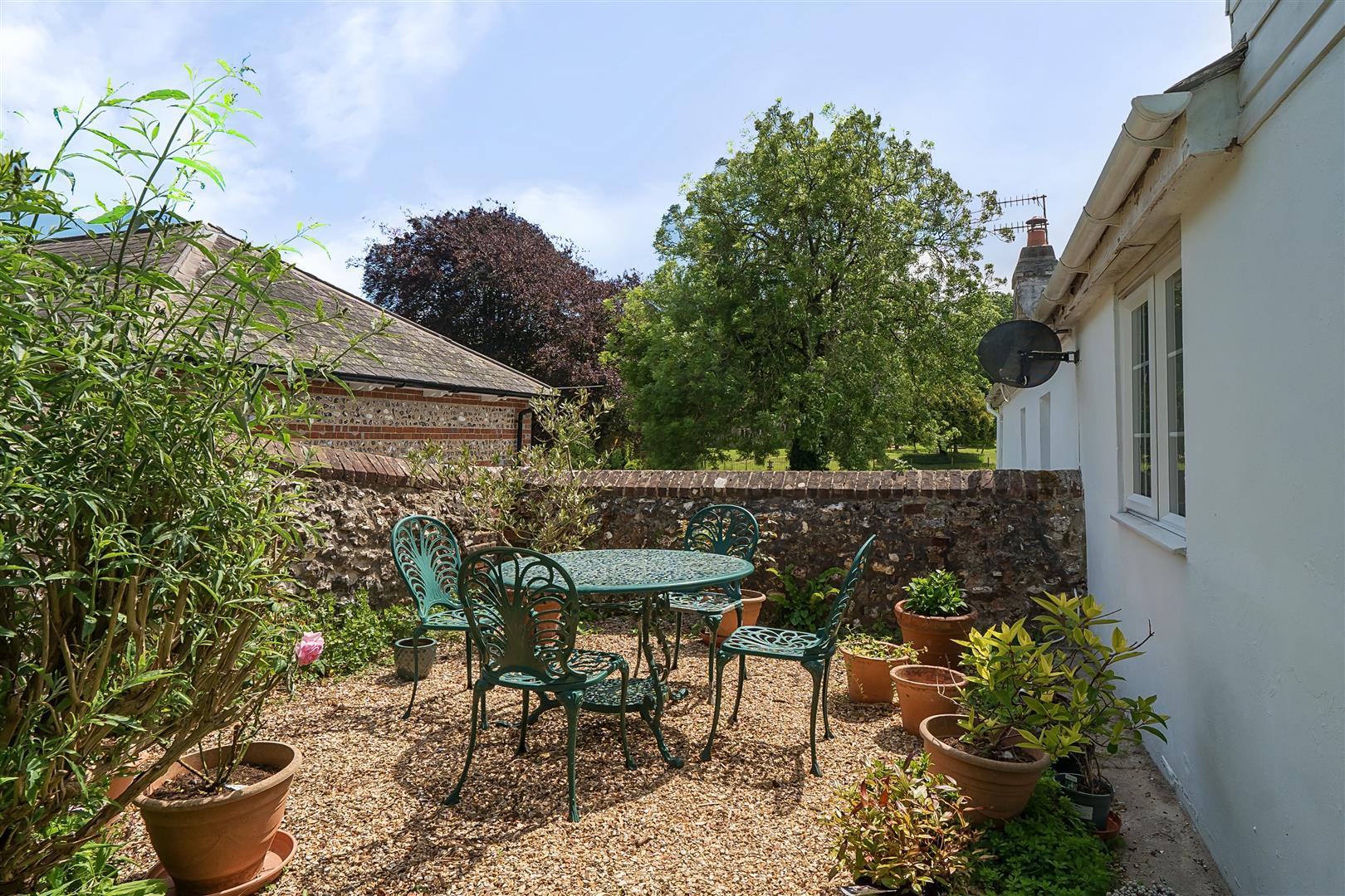 Property Image 857e2eb6-841e-4aea-9812-e072e5a8f160
