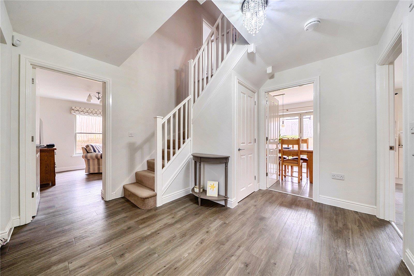 Property Image 857f46e0-802f-48b2-aba4-bfd85b62b763