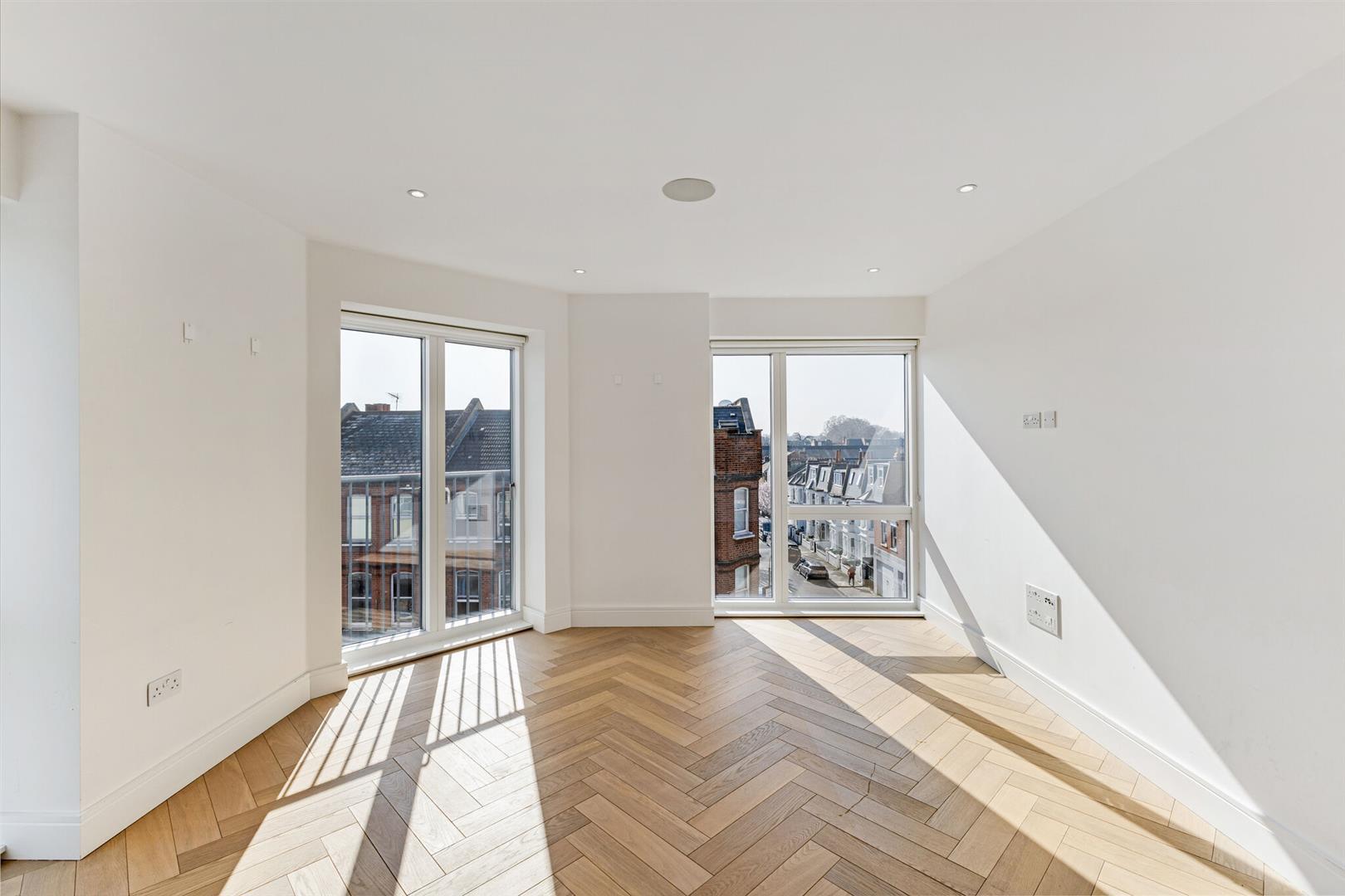 Property Image 857fffe6-4237-4e6c-8199-e2a17dfdf23e