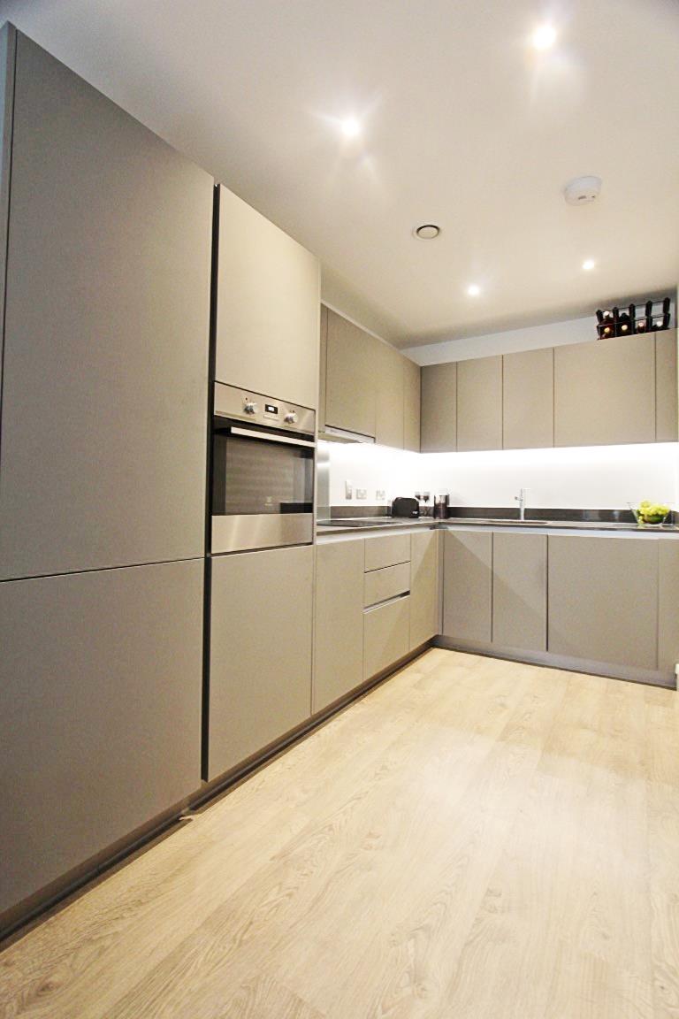 Property Image 858054da-0a05-4be5-ad1f-4e25d7de339b