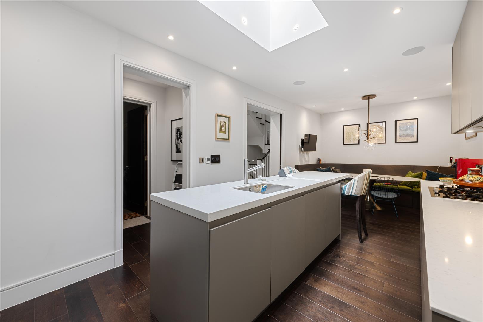 Property Image 8580a805-83a9-4058-a302-4561de7ddad0