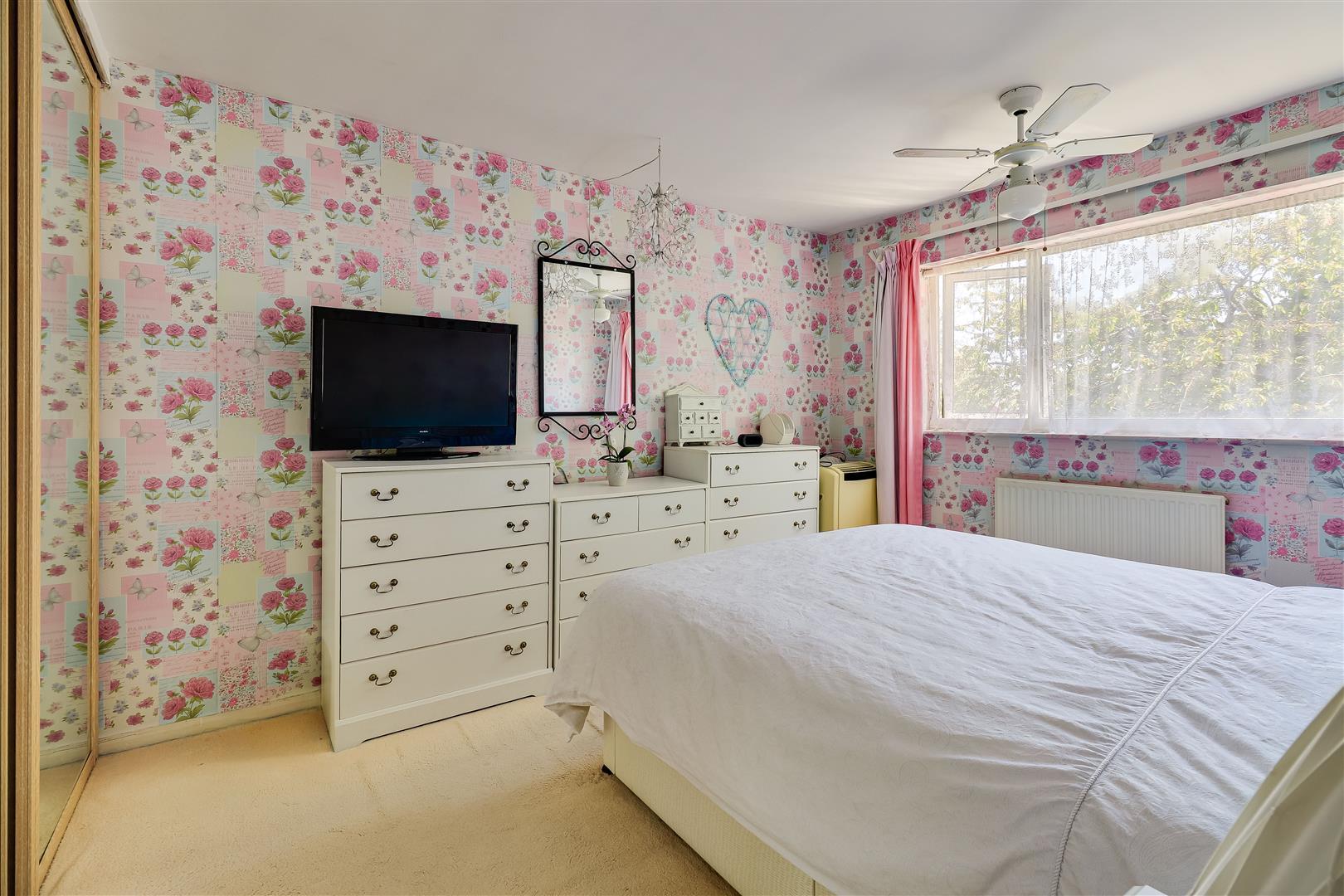 Property Image 8580c81a-0c9d-4e64-b1b3-70a60286b534