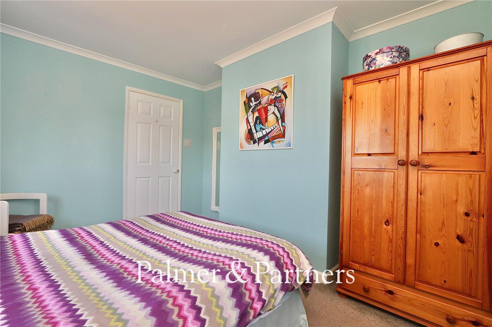 Property Image 8580d7cc-9efb-4ed7-82ce-0f68f134f95c