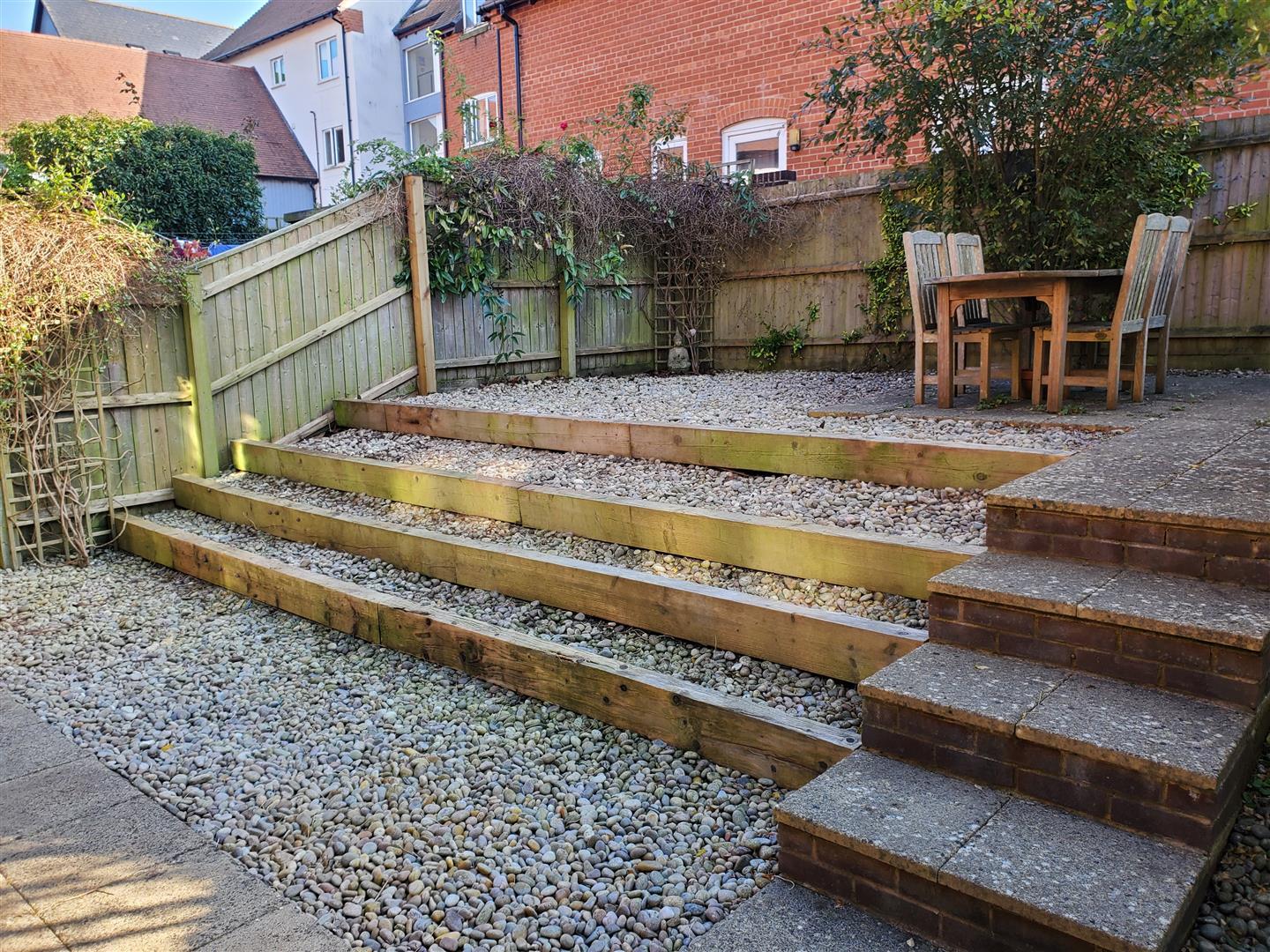 Property Image 85817b57-b895-4df7-81fa-9e195a96378c