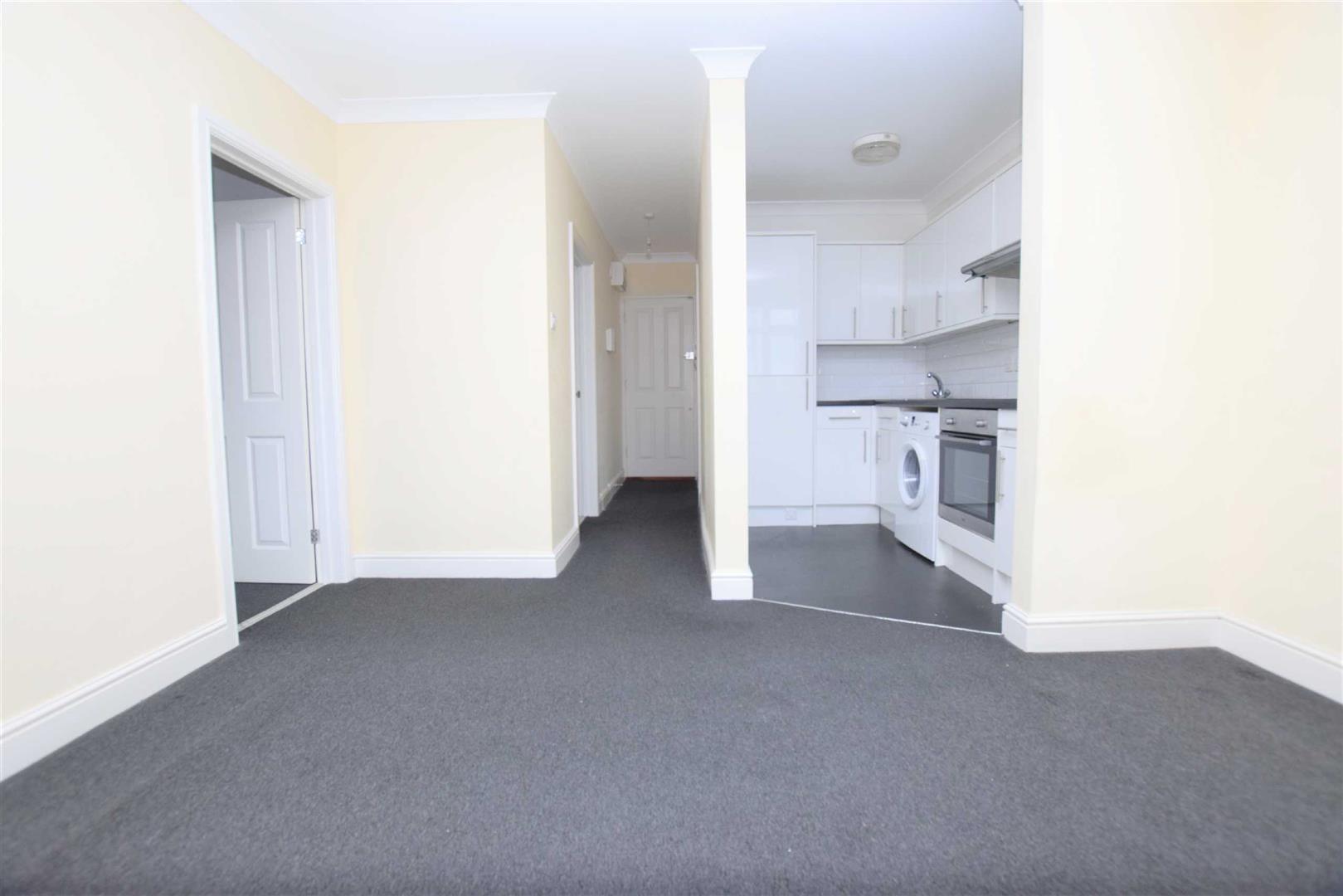 Property Image 8583350b-0d26-4ae2-ac8f-c73f8006e231