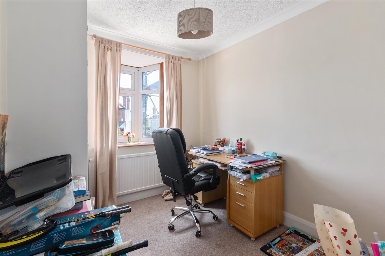 Property Image 858389af-cacb-4105-a63c-70cc9dcd7264
