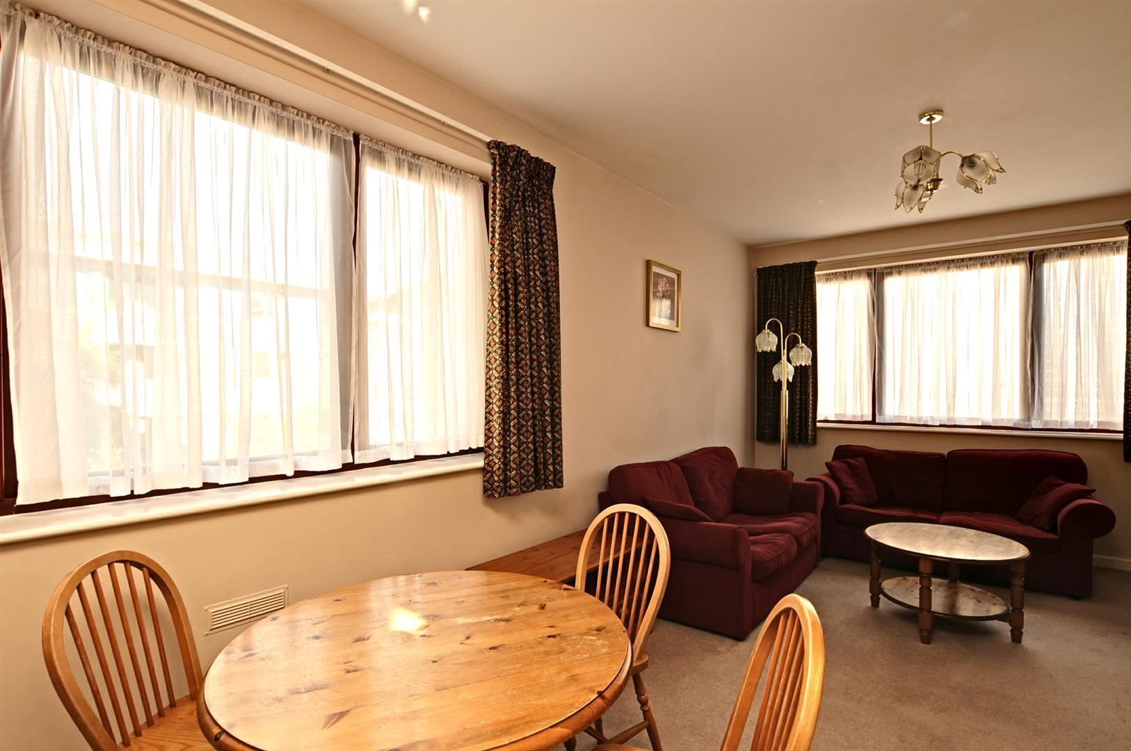 Property Image 8583d504-d00d-459a-b87c-94bfd8bcdd43