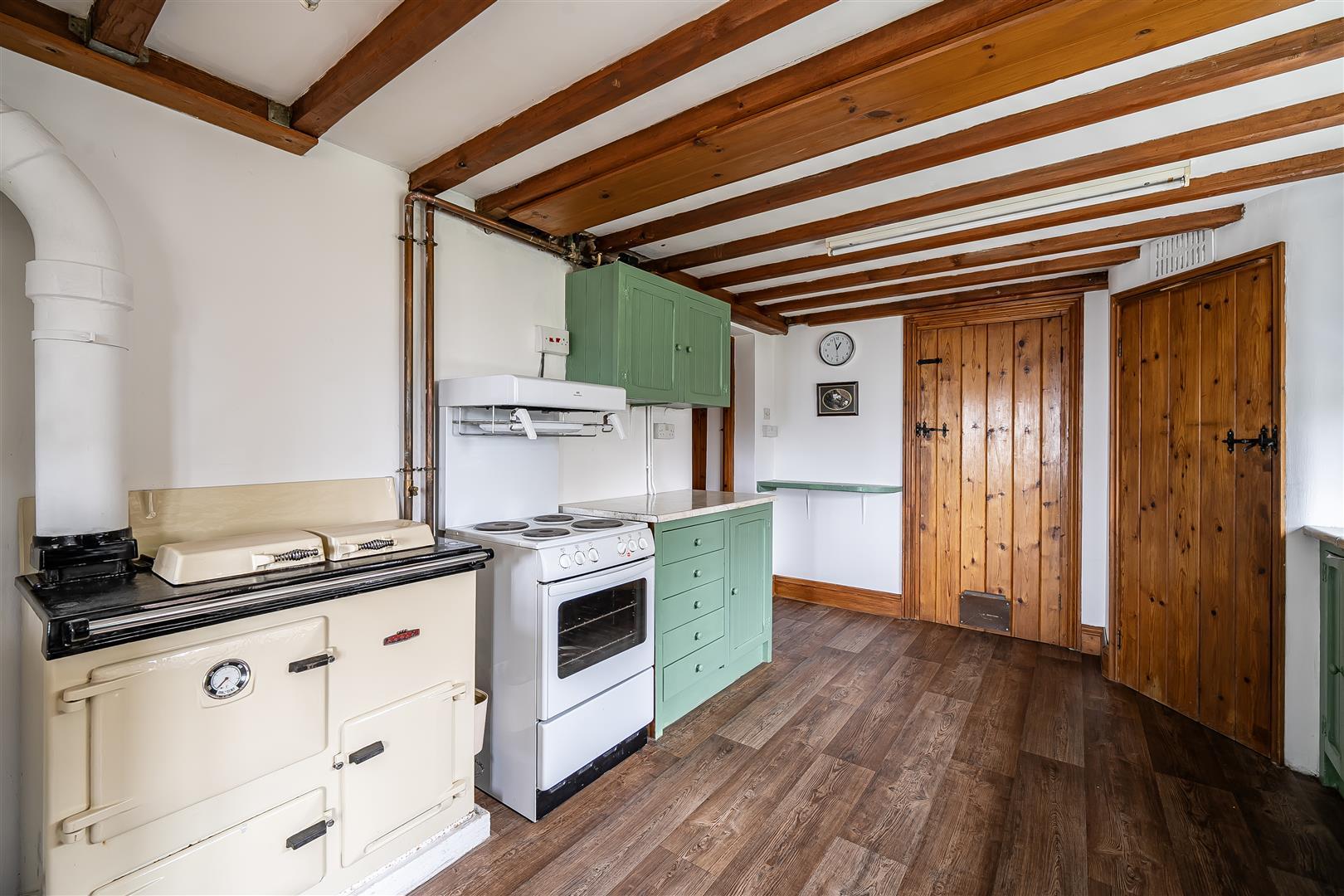 Property Image 858416fd-cc10-4a08-a4cd-cec9b1f70fdd
