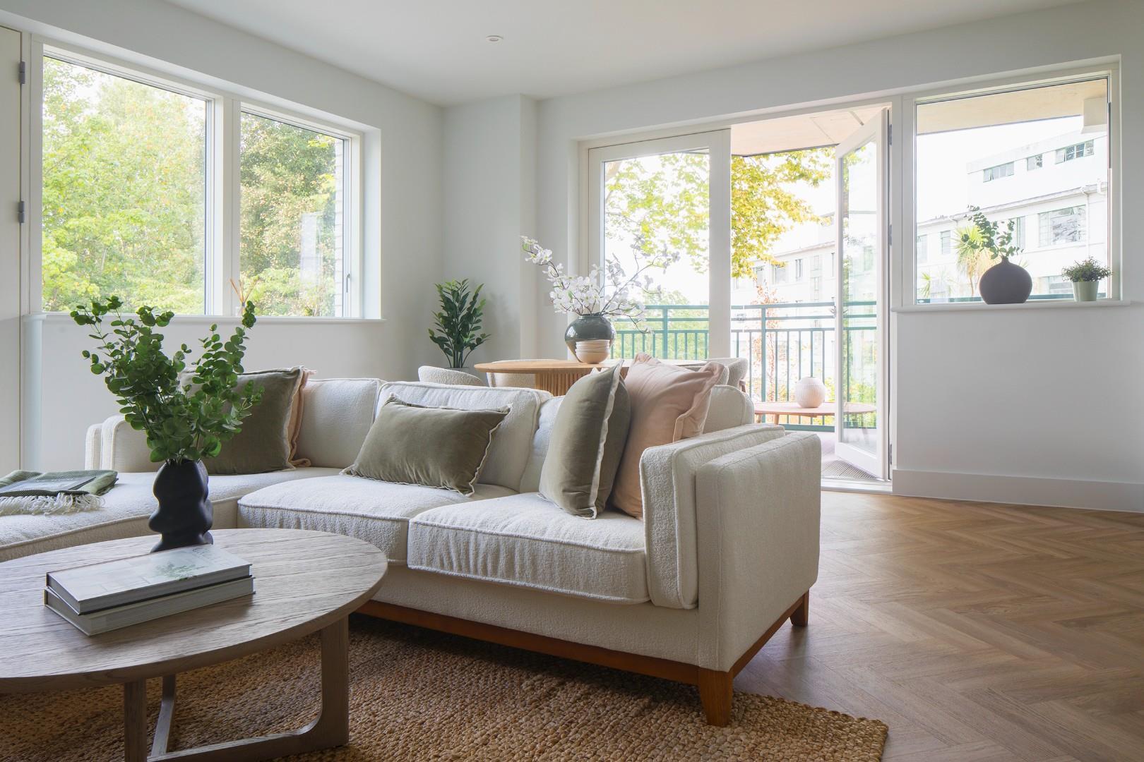Property Image 85853f99-d170-4191-8353-956d12c2b9fe