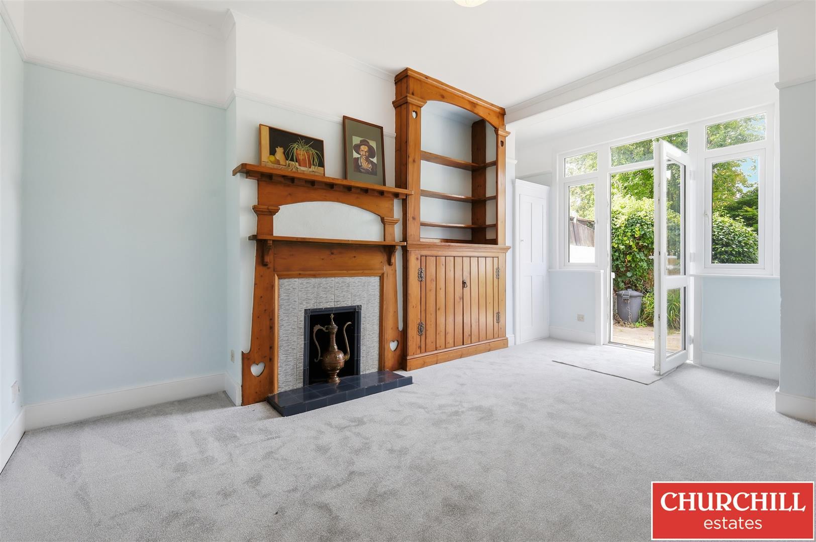 Property Image 85854bca-0e3e-4c33-89bc-5bc26d4ada14