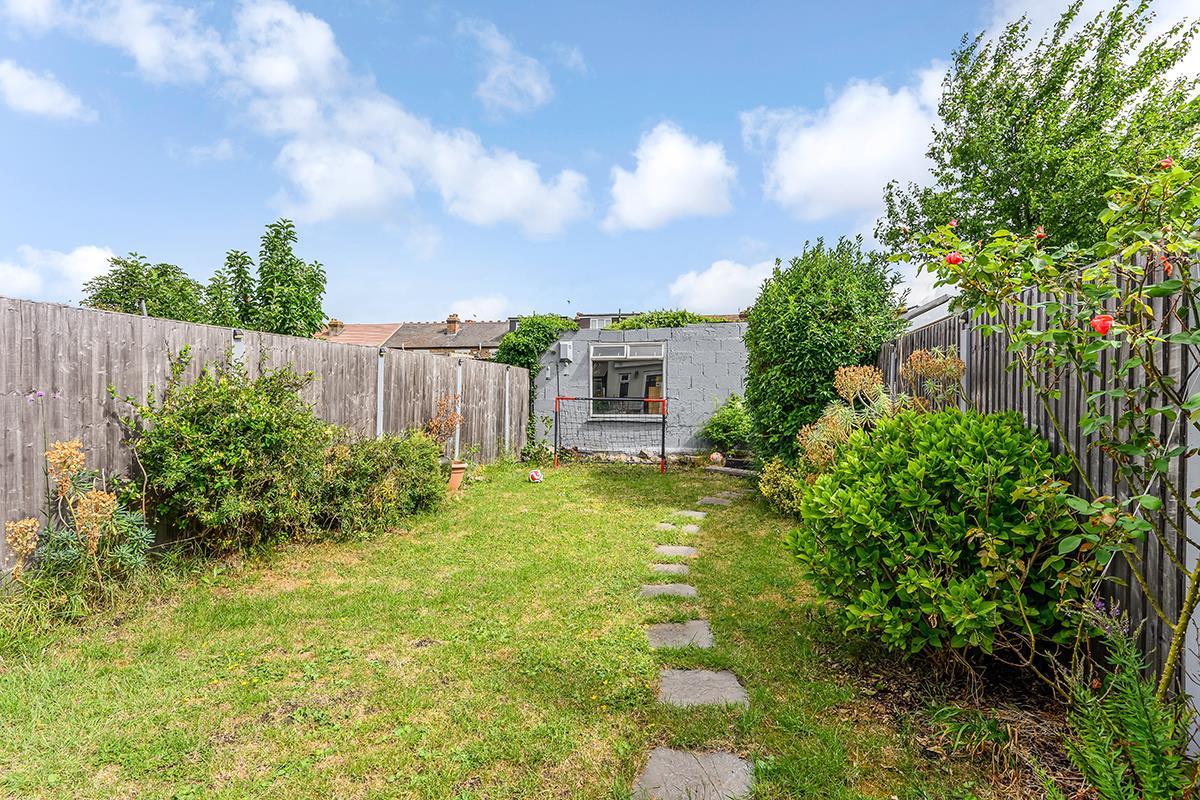 Property Image 8585dd4e-5a7a-4297-aad6-52bf548bc2e1