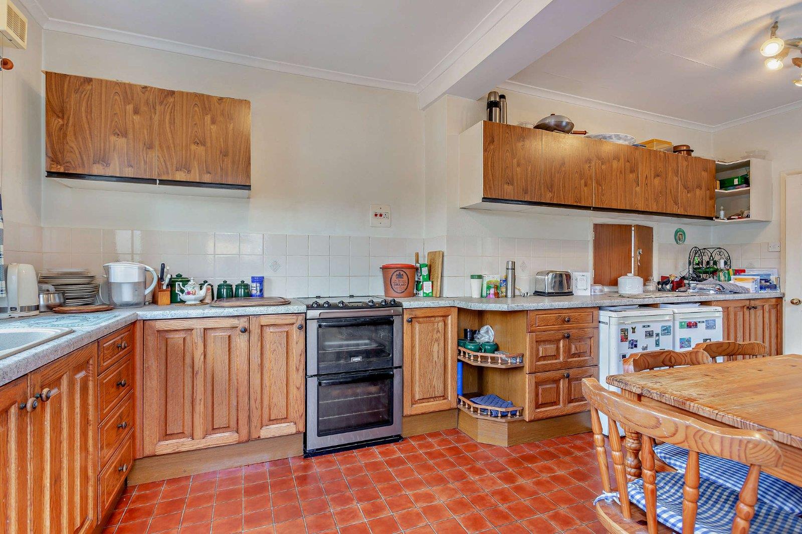 Property Image 85869464-38b0-4b38-a9ab-2718c1903c29
