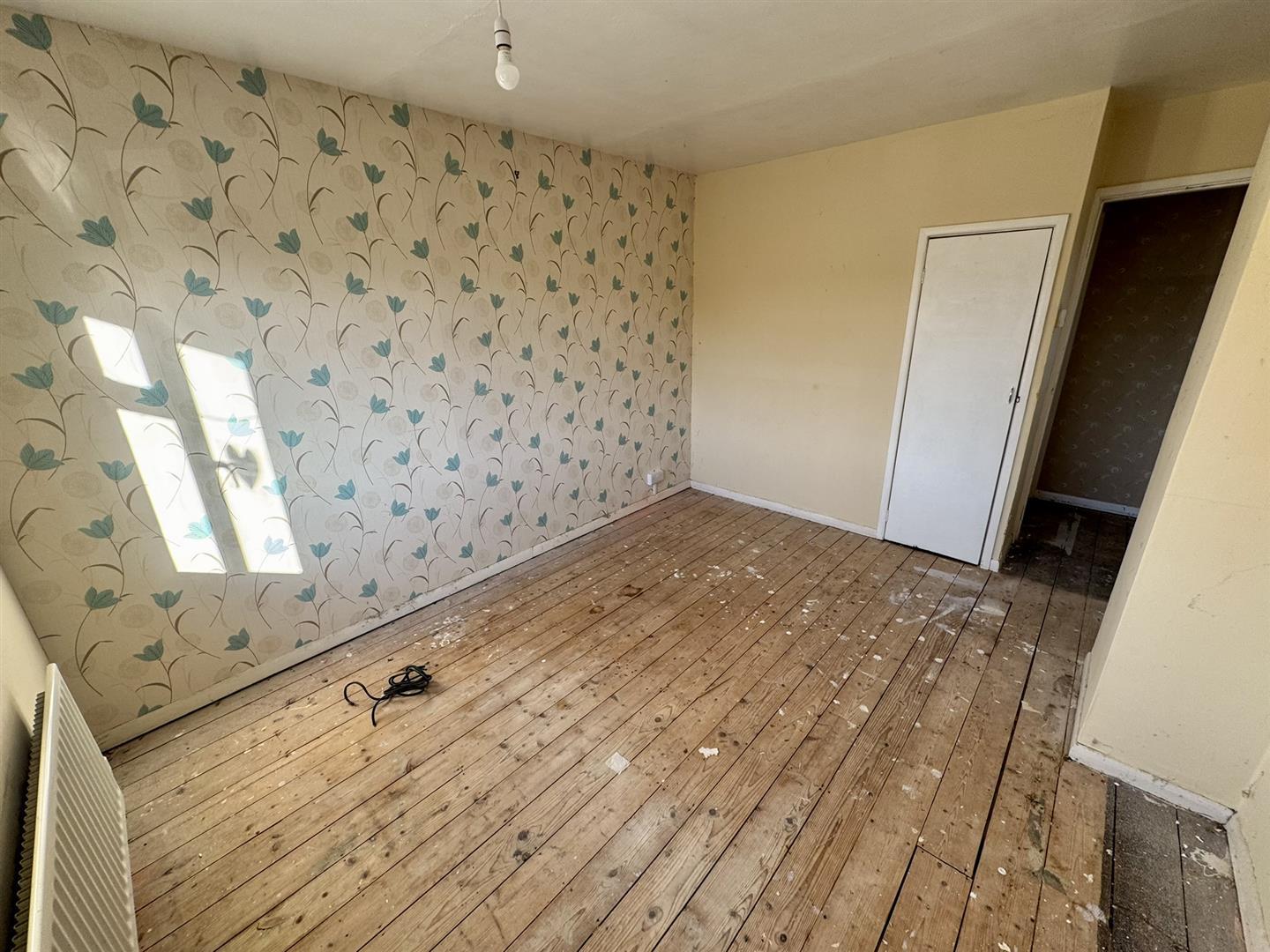Property Image 8586d2b6-83a4-4fd3-9308-34669531aa62