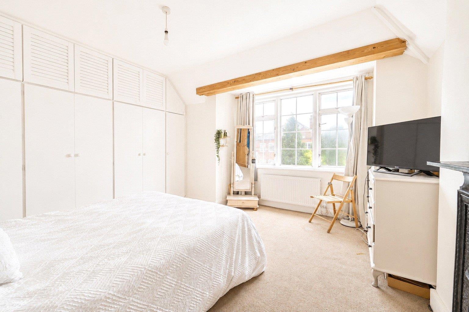 Property Image 858735b8-49f0-4719-a391-60bd0bfd99ea