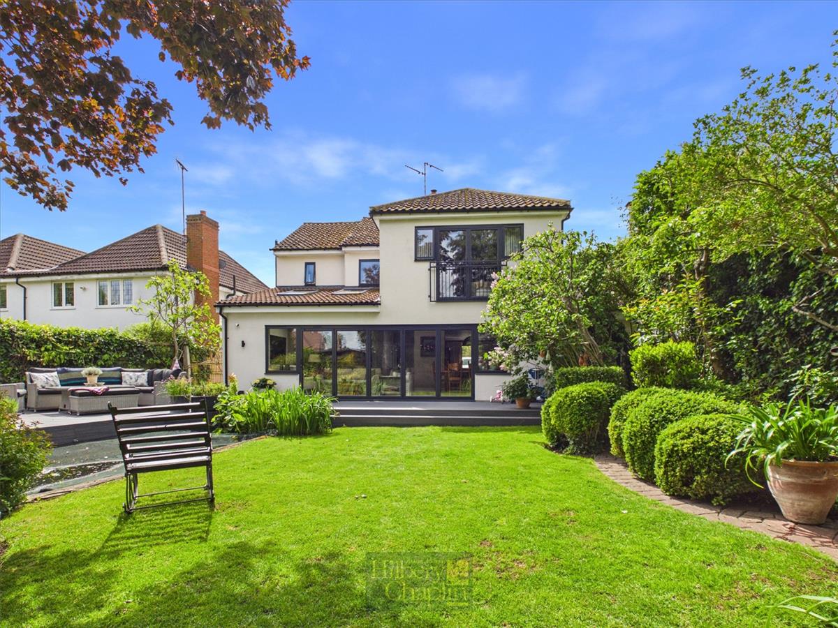 Property Image 8587584c-6fde-429f-82da-26108ad27407