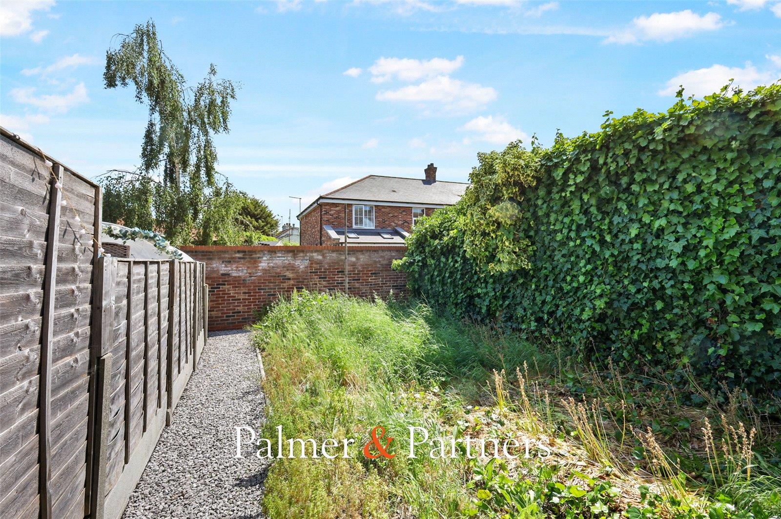 Property Image 85879847-bfb2-4bfa-8f9d-717b85f256e1