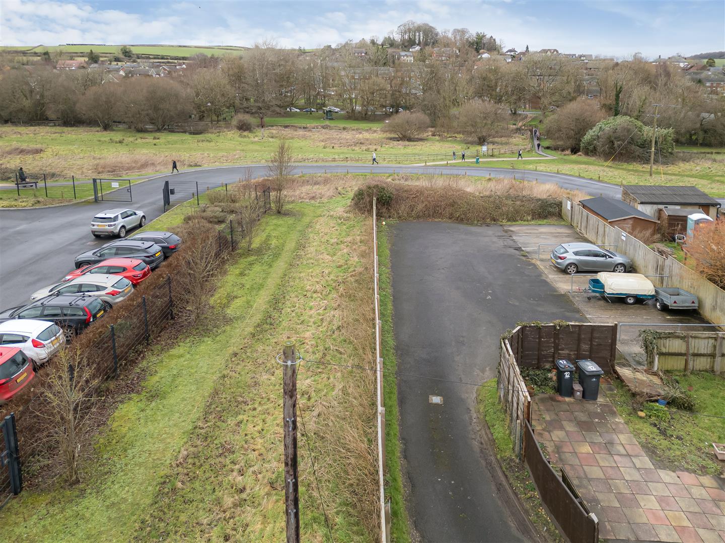 Property Image 85887391-ec14-4981-a13a-9b91c91b3373