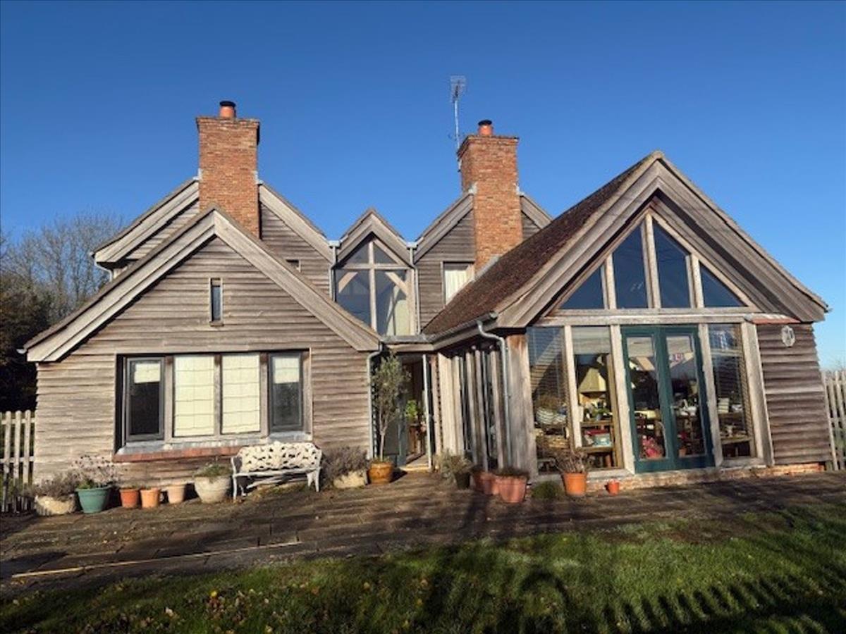 Property Image 8588ef06-5fe4-4969-b05e-ddcbbbf68b9d