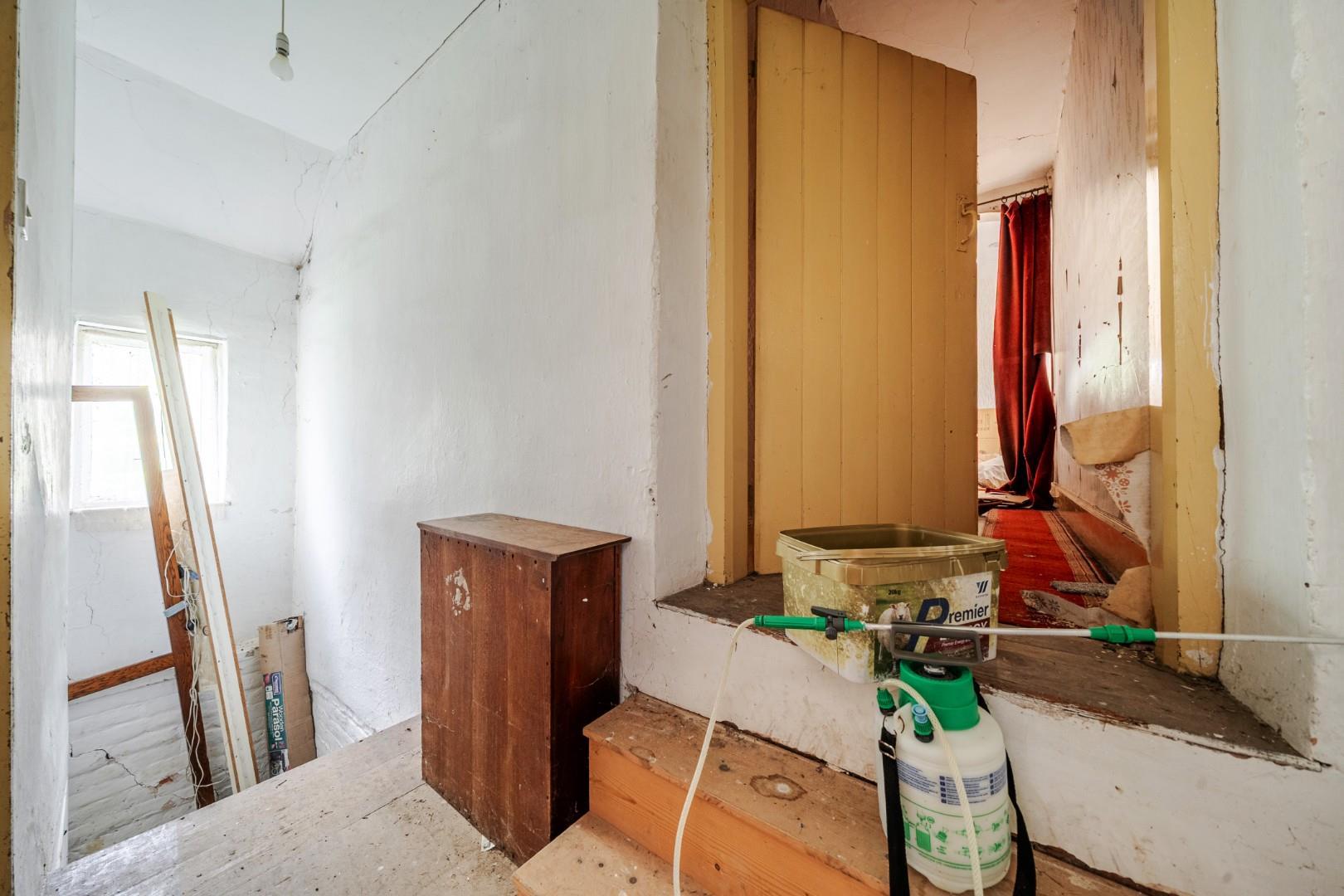 Property Image 85892df1-8b7b-4cb4-bdcc-d682b2fe4b39
