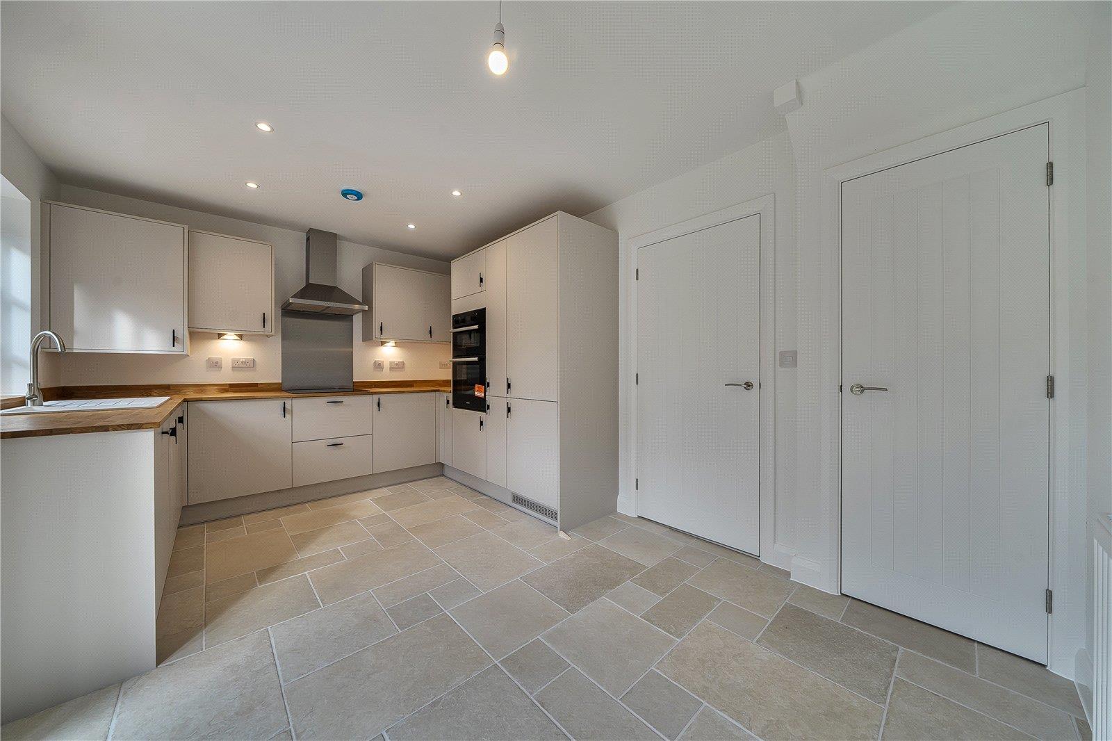 Property Image 85898e78-53ed-46ab-8c7a-7b92b0a2b090
