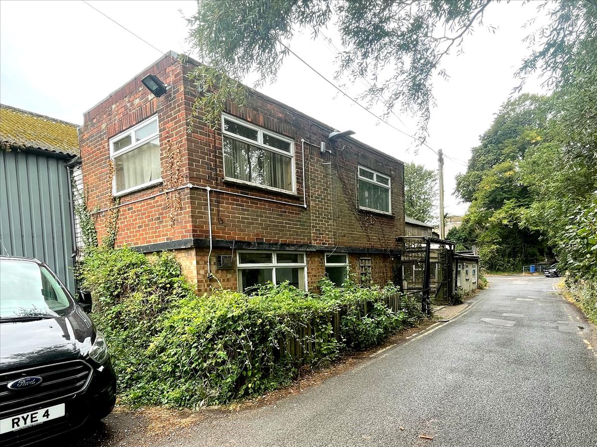 Property Image 8589b2ea-a2f1-4392-af3c-27ded7954165