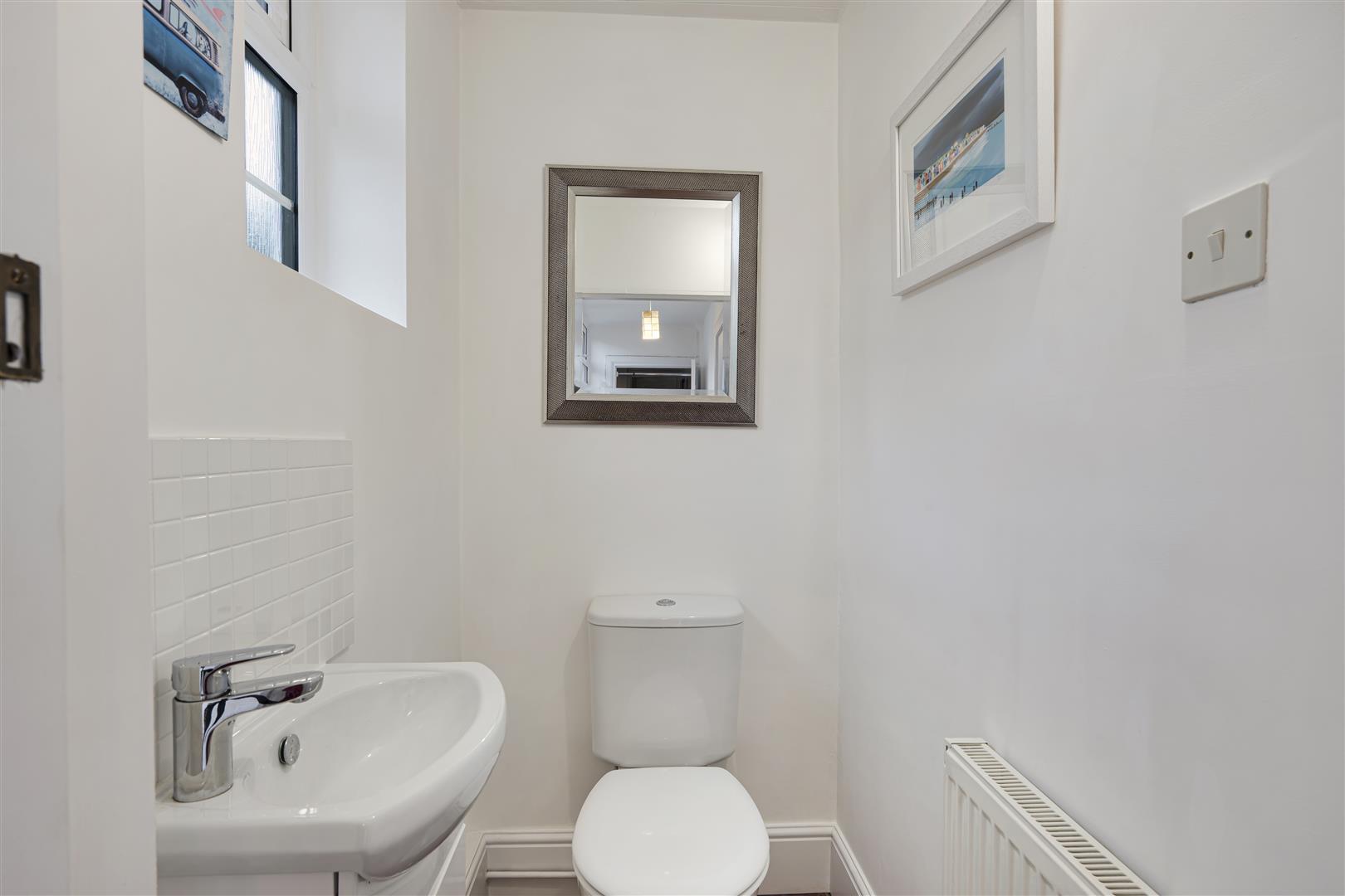 Property Image 858ae0db-ae67-4e7e-9ec3-b15b9b34ced9
