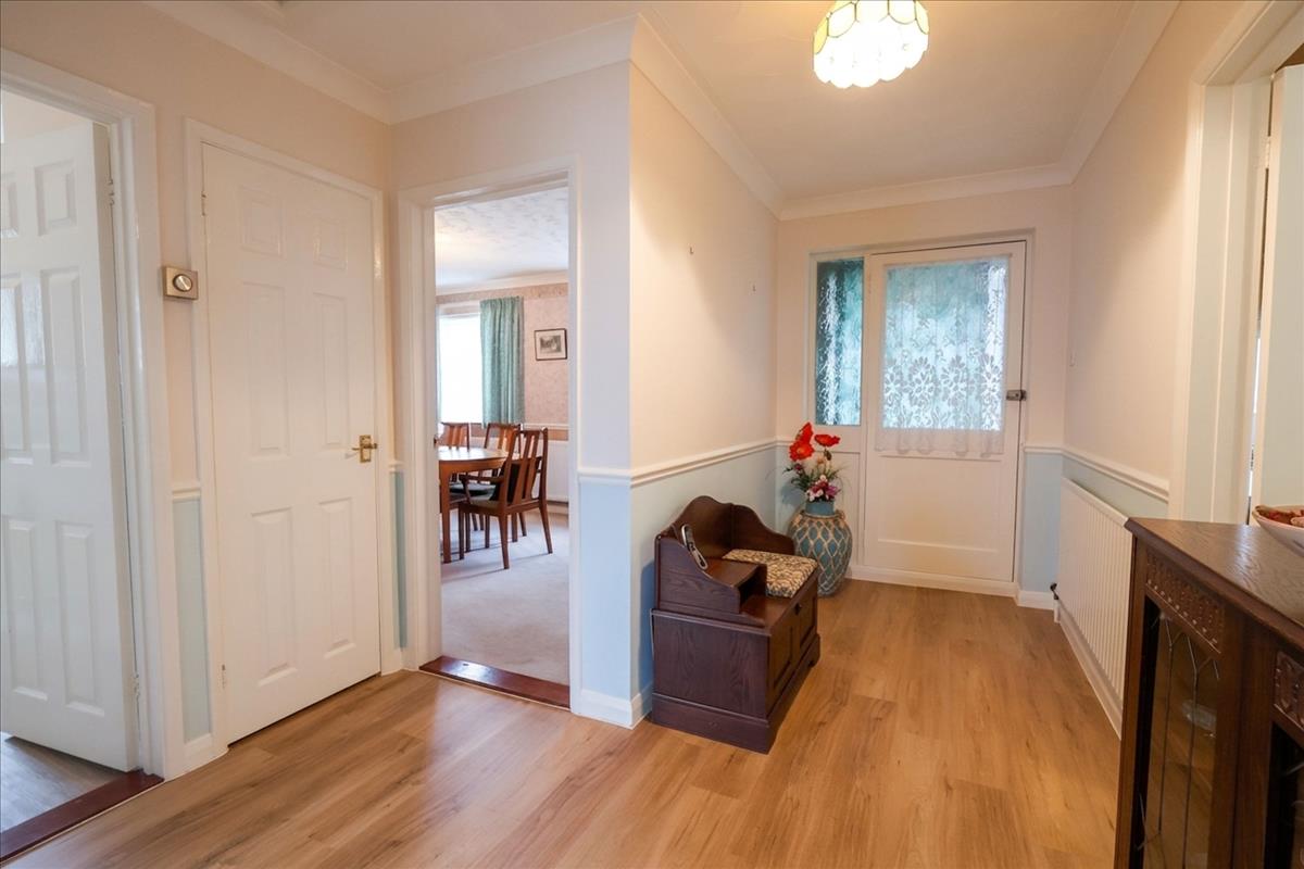 Property Image 858b5d8b-8191-4acd-8a9d-0ef23e1f2d88
