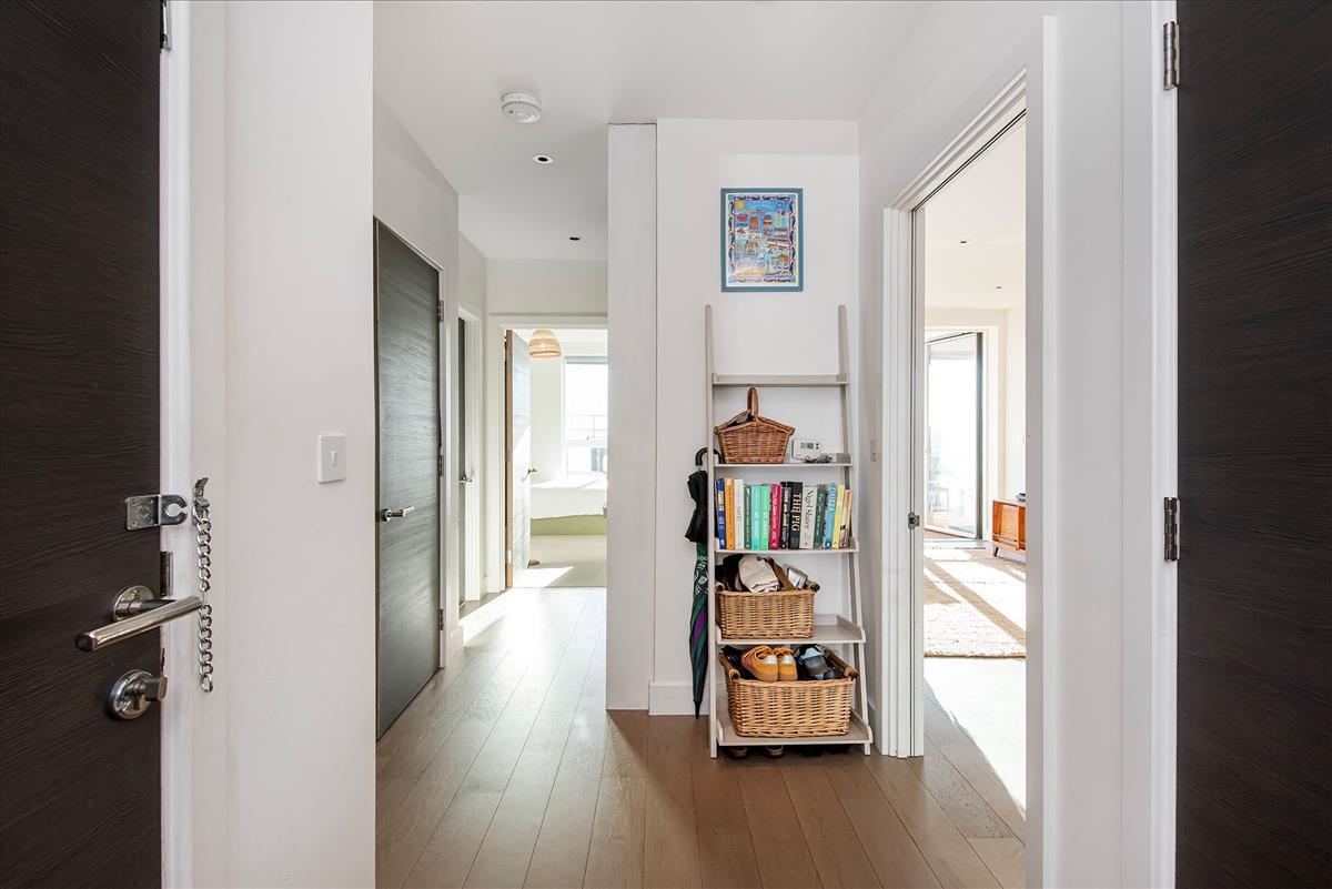 Property Image 858b8c43-e776-43df-9bb6-068d05500f9d