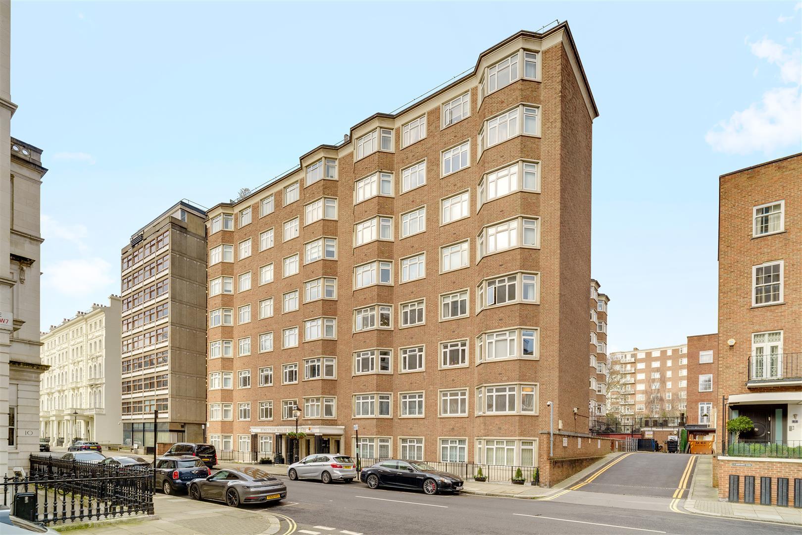 Property Image 858c3670-f3df-4d2c-be7c-44888f33893d