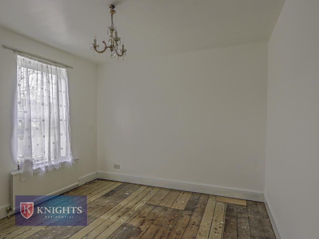 Property Image 858c54aa-1435-45ae-beb6-6c5fa48e9dbc