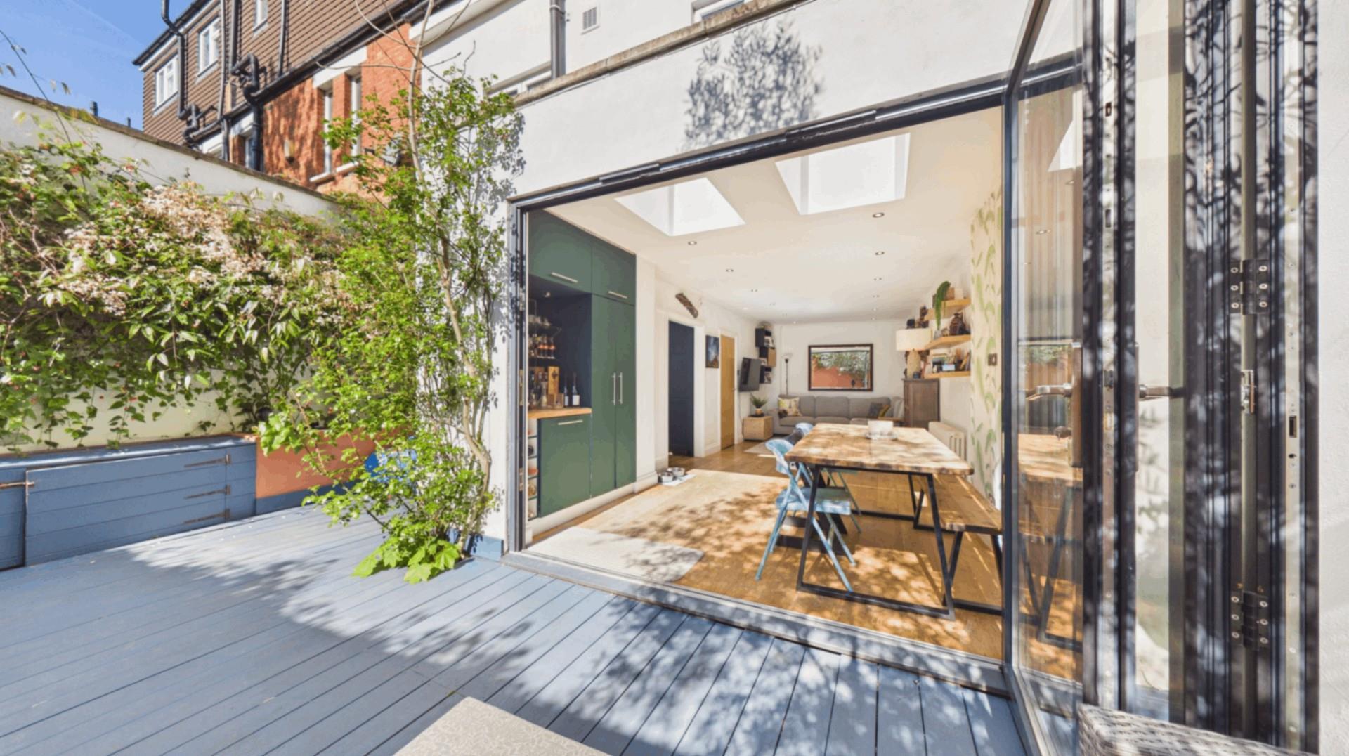 Property Image 858c6775-efd2-41f9-bd0b-a074c7a84411