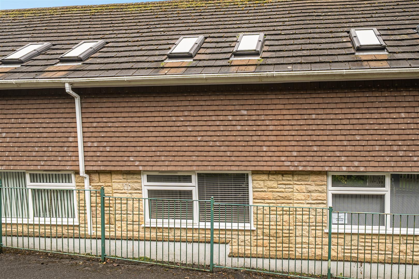 Property Image 858d5cb1-8547-4e8e-83bd-b8001b3f0e74